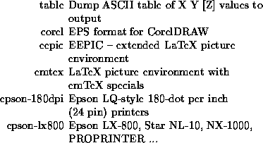 tabular359