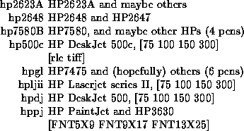 tabular362