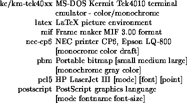 tabular365